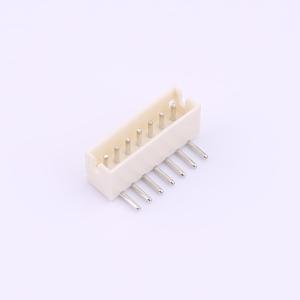 WAFER-ZH1.5-7PWZ-W6商品缩略图