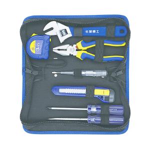 409008商品缩略图