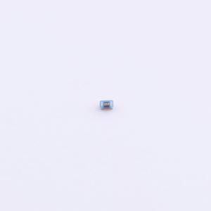 SLQW1005C18NJT商品缩略图