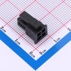 961-0412-074商品缩略图