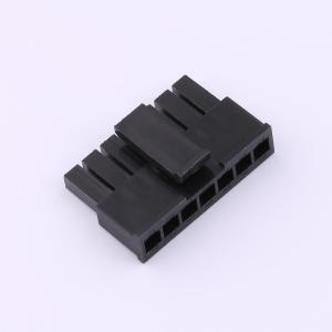 961-0712-065商品缩略图