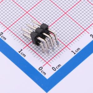 A254W12-0B6P51-H25A60商品缩略图