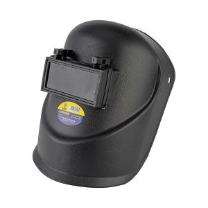 420406商品缩略图