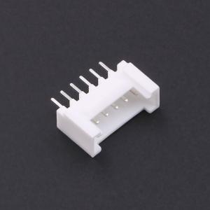 WAFER-HY2.0-6PZZ-W商品缩略图