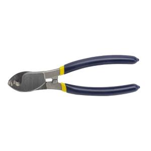 410032商品缩略图