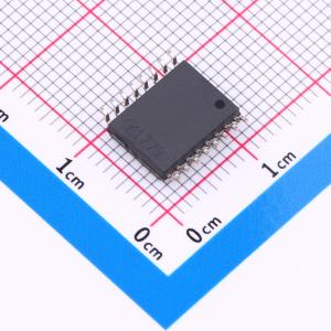 ISO6740QDWRQ1商品缩略图