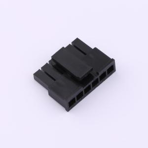 961-0612-065商品缩略图