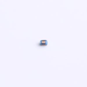 SLQW1608CR12JT商品缩略图