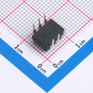 APV252G2E商品缩略图