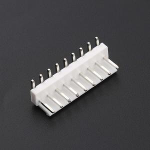 WAFER-VH3.96-9PWZ-W商品缩略图