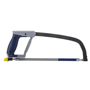 414023商品缩略图