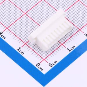 951-0917-120商品缩略图