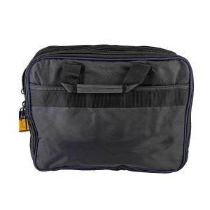 427233商品缩略图