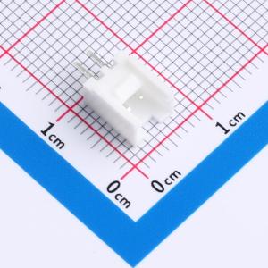 WAFER-HY2.0-2PZZ-W商品缩略图