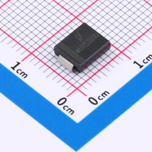 MURS360U商品缩略图