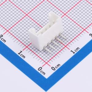 WAFER-HY2.0-5PWZ-W商品缩略图