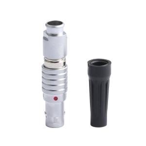 BR.FGG.0B.107.CSAD42Z商品缩略图