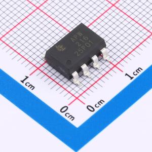 APW216EH商品缩略图
