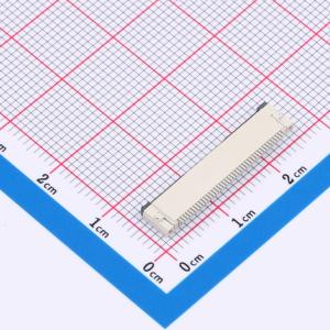 XW0520012-410R-001商品缩略图