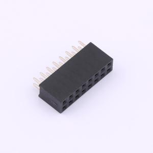 PM2.54-2X8PM-H85商品缩略图