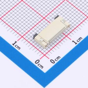 XW0520012-150R-002商品缩略图
