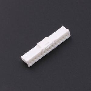 961-1411-076商品缩略图