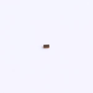 KPESD0402AV3商品缩略图