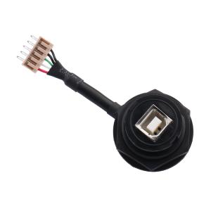 UB-20PMFP-LC7002商品缩略图