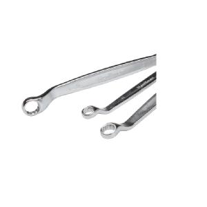 91515商品缩略图