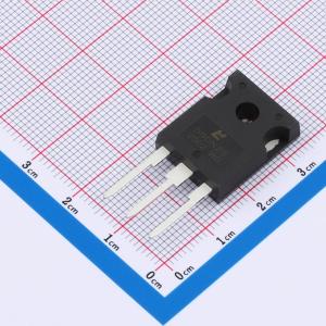 D90N25-MNS商品缩略图