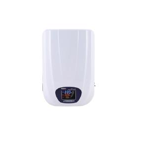 PEOPLE(人民电器)稳压器TSD-5kVA 壁挂式