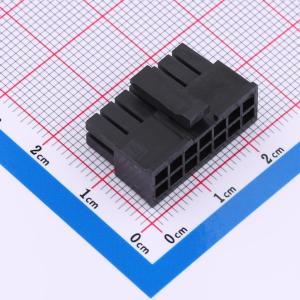 961-1412-074商品缩略图