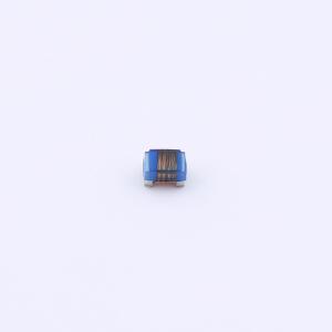 SLQW2012C1R8JT商品缩略图