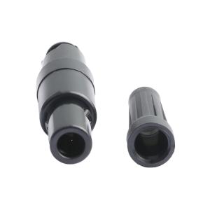 1P.PAG.M0.2.CA.NN.65Z商品缩略图