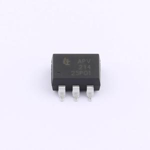 APV214EH商品缩略图