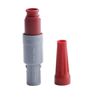 1P.PAG.M0.3.CA.GR.52Z商品缩略图