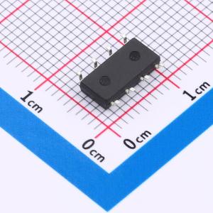 APW614S商品缩略图
