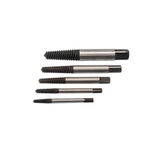 428901商品缩略图