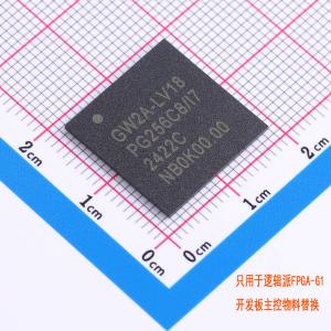 LCKFB-GW2A-LV18商品缩略图