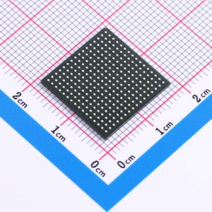 LCKFB-GW2A-LV18商品缩略图