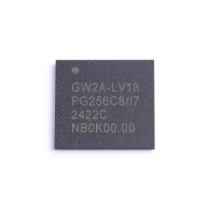 LCKFB-GW2A-LV18商品缩略图