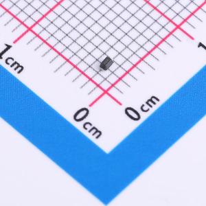 TMP6431DYAR商品缩略图