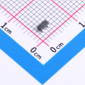 LM4040QDIM3X2.5/NOPB商品缩略图