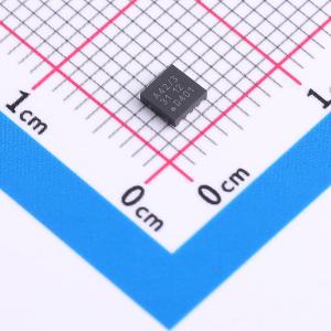 TJA1042TK/3,118商品缩略图