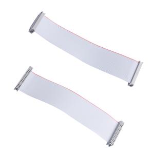 M3AAA-3006J商品缩略图