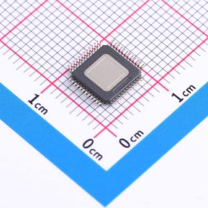 ADS1258IPHPREP商品缩略图