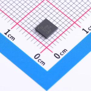 BQ24800RUYT商品缩略图