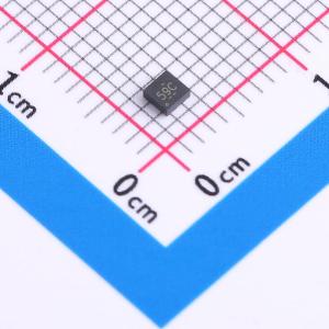 LP5910-1.8DRVR商品缩略图