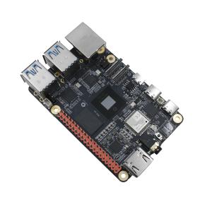 RDK X5 4GB商品缩略图