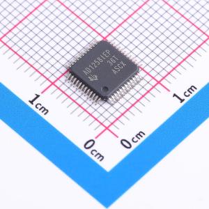 ADS1258IPHPREP商品缩略图